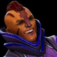 IEF_ avatar