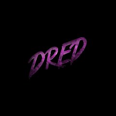 dred101