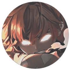 ZenitsuGood avatar