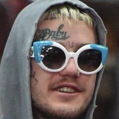kolasfuck avatar