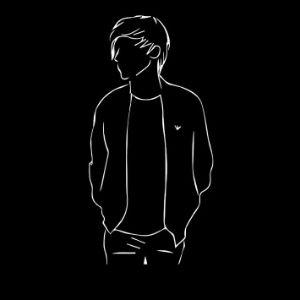 _Musu avatar