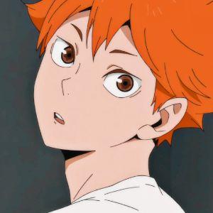 Rulaccione avatar