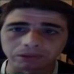 Player AmadiKox avatar