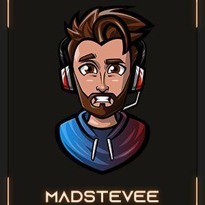 Player MADSTEVEE avatar