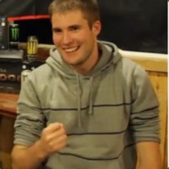 BilboSaur FACEIT avatar