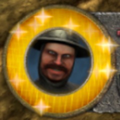 Kirbzzz