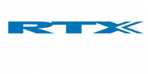 raTx