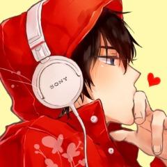 Player Satou-Kazuma avatar