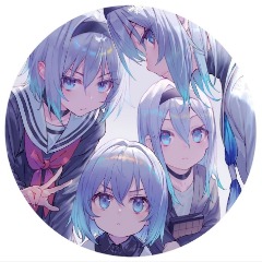 Kesoyu FACEIT avatar