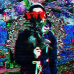 Player MiGaVeMZi avatar