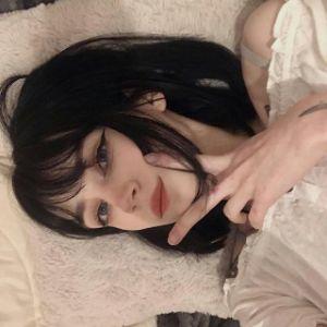poulty avatar