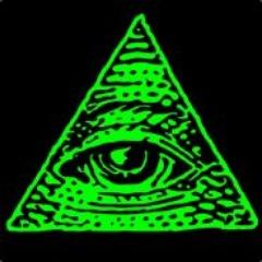 8laznee avatar