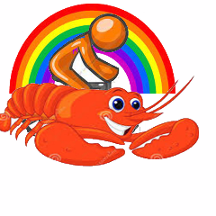 LifelikeSoup avatar