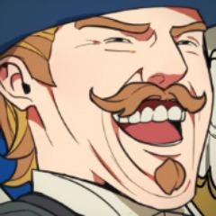 Dizor