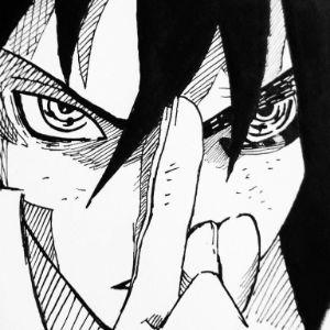 mortemfake avatar