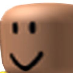 raW13 avatar