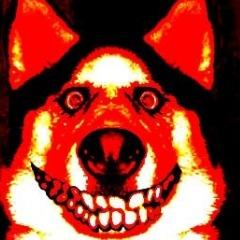 1337LV avatar
