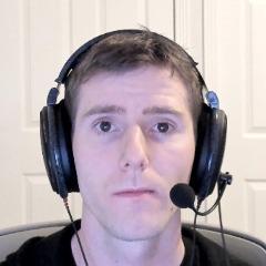 VituzCSGO avatar