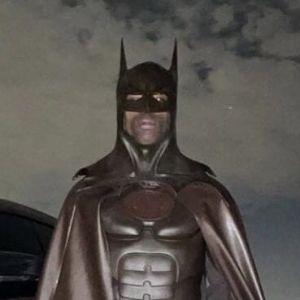 P1v0zavr avatar