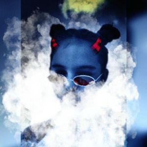 SOMBRA971 FACEIT avatar