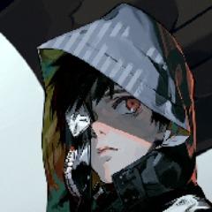 Player Frize avatar