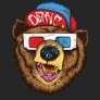team_Sniippy