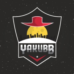 Faceit Avatar