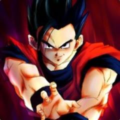 Player llBranZ avatar