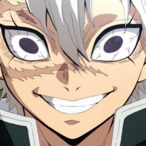 T1LTeeeD_ avatar