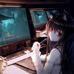 Player Just_wow avatar