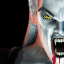 Faceit profile picture for @sinned