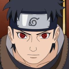 Sult1keNN avatar
