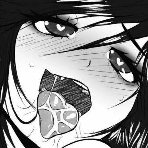 Mok1ch avatar