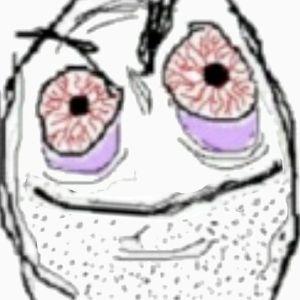 Player DODOZAVR avatar