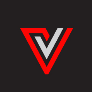 Visionzz69 avatar