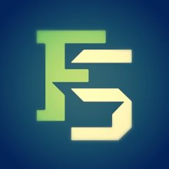 FastSkindex