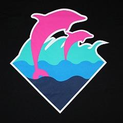 Bool_God avatar