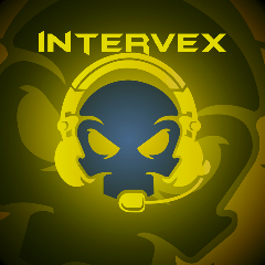 flur-xx avatar