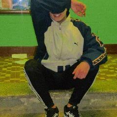 lefortovskiy avatar