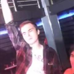 Styds avatar