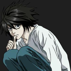arijancu avatar