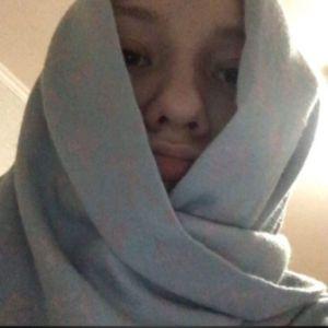 bidlocrash avatar