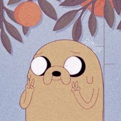 ratchhhh avatar