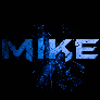 MagiskeMike avatar