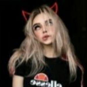 Nivery avatar