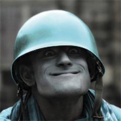DeadLyBead avatar