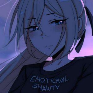 Player sp4ctre avatar