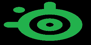 Pepekinus
