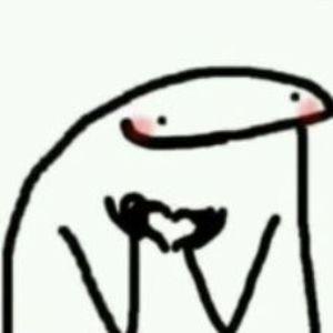 Player Festl1337 avatar