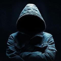 nytoo avatar